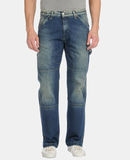TAKE-TWO - Jeans - 61