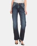 TAKE-TWO - Jeans - 62