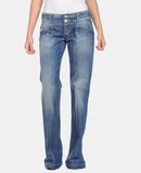 TAKE-TWO - Jeans - 64