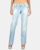 TAKE-TWO - Jeans - 65