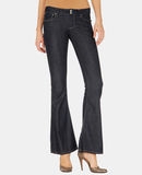 TAKE-TWO - Jeans - 66