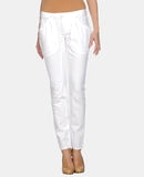 TAKE-TWO - Jeans - 68