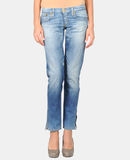 TAKE-TWO - Jeans - 69