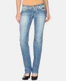 TAKE-TWO - Jeans - 7