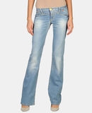 TAKE-TWO - Jeans - 70