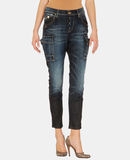 TAKE-TWO - Jeans - 71