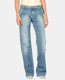 TAKE-TWO - Jeans - 74