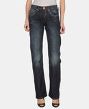 TAKE-TWO - Jeans - 76