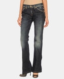 TAKE-TWO - Jeans - 77