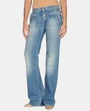 TAKE-TWO - Jeans - 79
