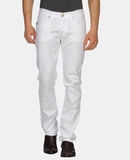TAKE-TWO - Jeans - 8