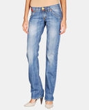 TAKE-TWO - Jeans - 80
