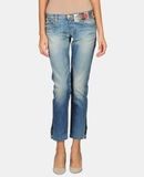 TAKE-TWO - Jeans - 83