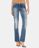 TAKE-TWO - Jeans - 85