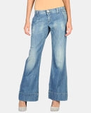 TAKE-TWO - Jeans - 88