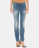 TAKE-TWO - Jeans - 9