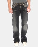 TAKE-TWO - Jeans - 90