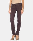 TAKE-TWO - Jeans - 91