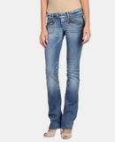TAKE-TWO - Jeans - 92