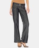 TAKE-TWO - Jeans - 93