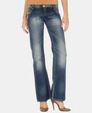 TAKE-TWO - Jeans - 94