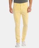 TAKE-TWO - Jeans - 96