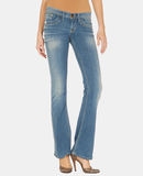 TAKE-TWO - Jeans