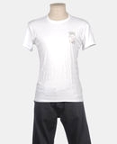 TAKE-TWO - Kortärmad t-shirt