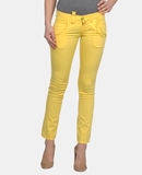 TAKE-TWO - Leggings
