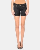 TAKE-TWO - Shorts - 2