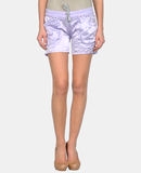 TAKE-TWO - Shorts