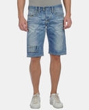 TAKESHY KUROSAWA - Denimbermuda