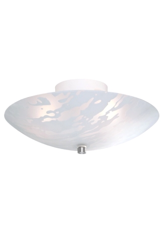 Takplafond
