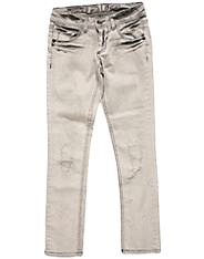 Tale Jeans - 2