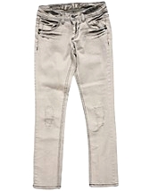 Tale Jeans