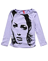 Talia Top - 2