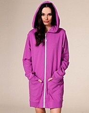 Tall Hood
