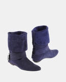 TALON ROUGE - Ankleboots