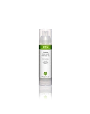 Tamanu High Glide Shave Oil