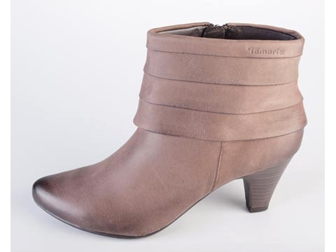 Tamaris: 25327-25-314