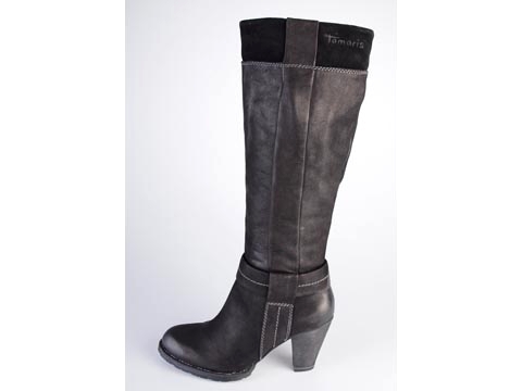 Tamaris: 25800-25