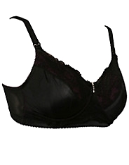Tamed By Sensuality Bra