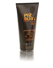 Tan Intensifier Lotion 15