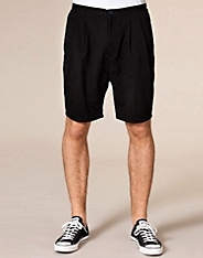 Tane Shorts