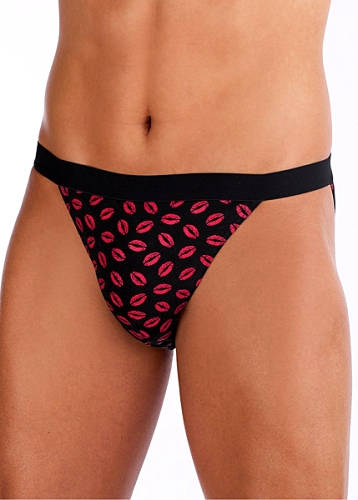Tangakalsong (4-pack)