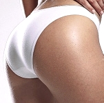 Tangatrosor 3-pack