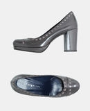 TANGERINE - Pumps - 2