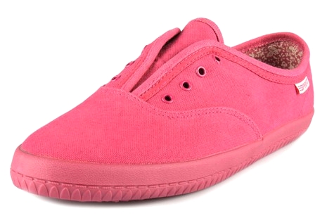 Tani No Lace, Rose Violet
