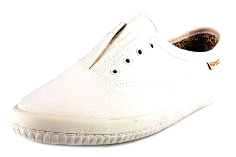 Tani No Lace, White