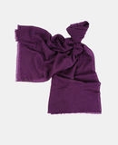 TANK - Scarf